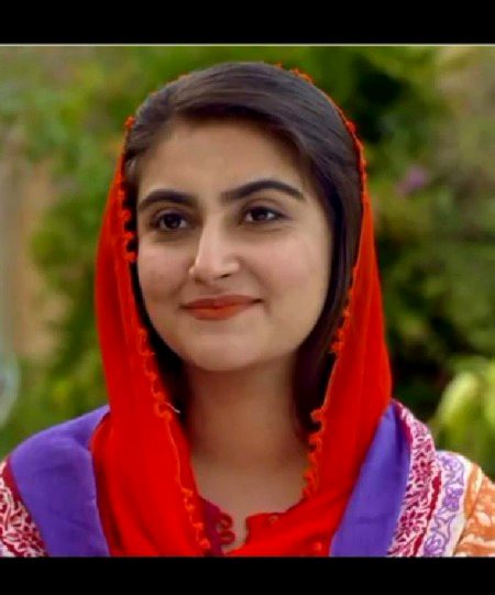 Nafrat. Mary sath rhny walon sa nhe moj sa ha zrurat on ke nhe ap ko mare ha