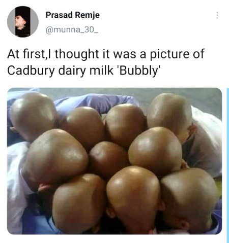 Memes & Satire image