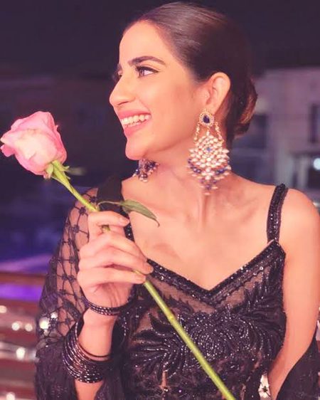 Pakistani Celebs image