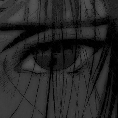 Digital Art image