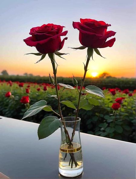 Beautiful Nature image