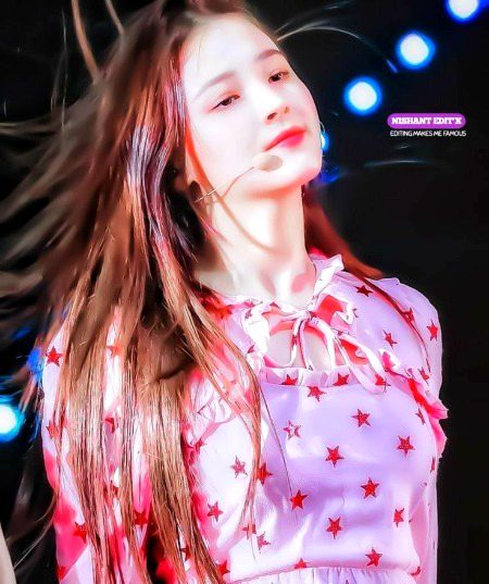 Beautiful People image