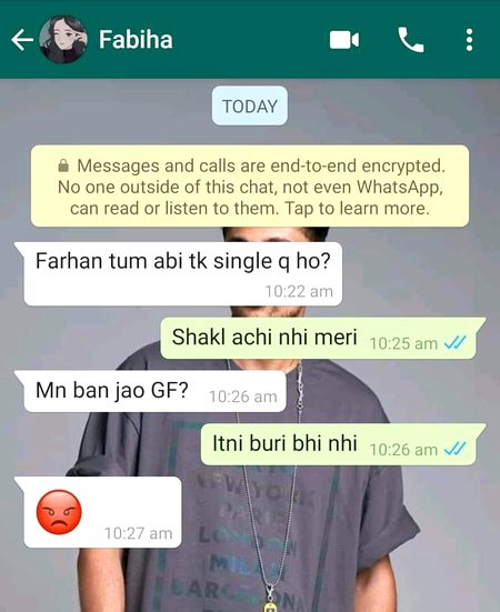 Memes & Satire image