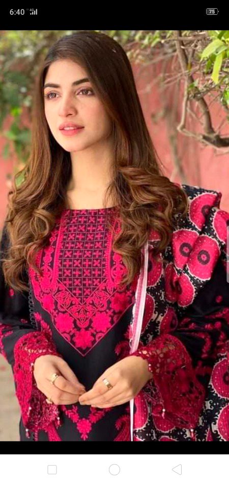 Pakistani Celebs image