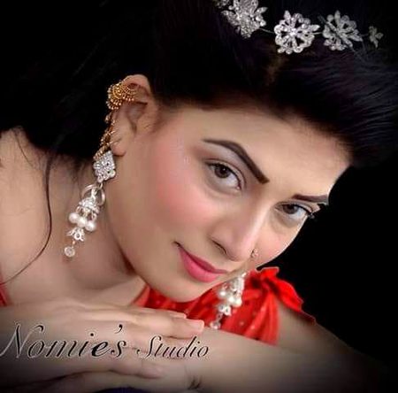 Pakistani Celebs image