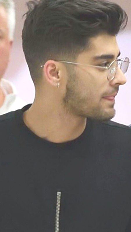 Beautiful People image