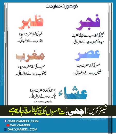 Interesting Posts image