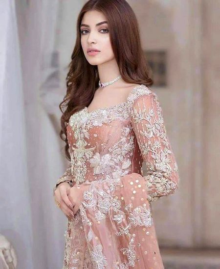 Pakistani Celebs image