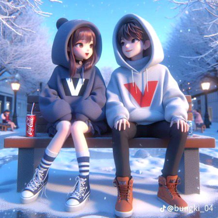 Digital Art image