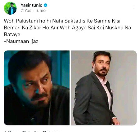 Bt tu blkl thk ki ha 
Is mulk ma azab bna di gi ha gareb ki zindigi