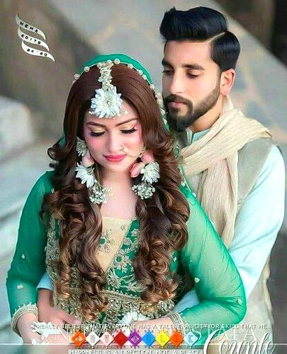 Tum or Main 💑💓💕💕👀