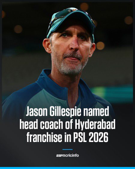 Interesting Posts image