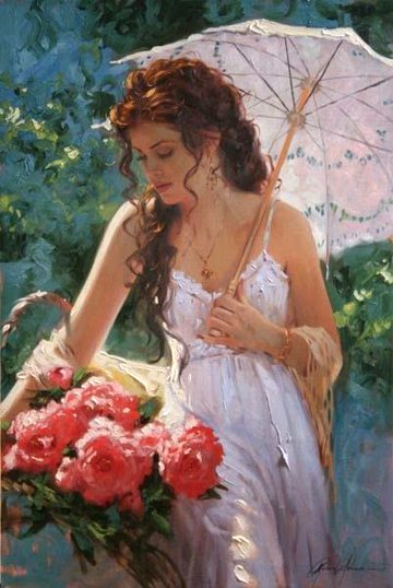 Paintings image
