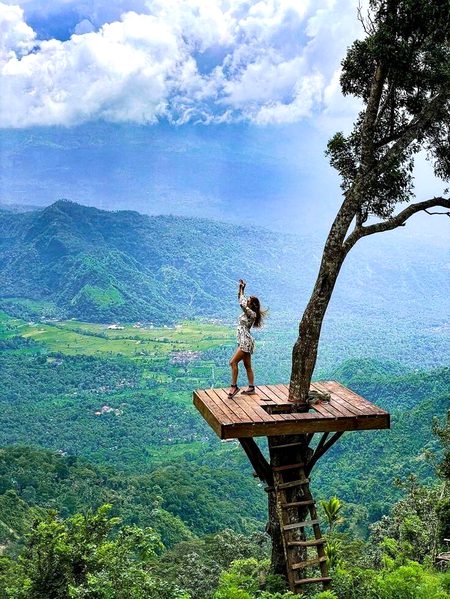 Beautiful Nature image