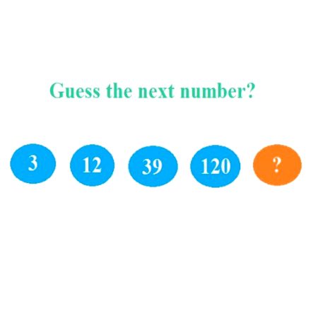 Math Test image