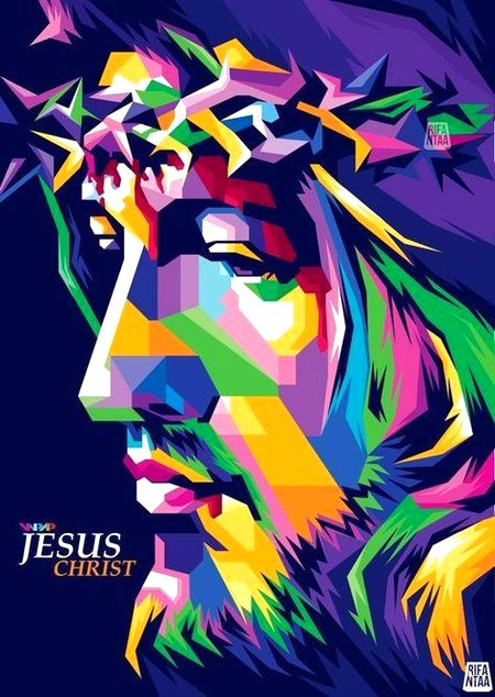 Digital Art image