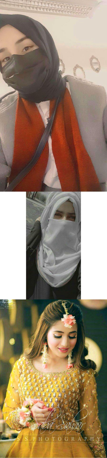 Beautiful People image