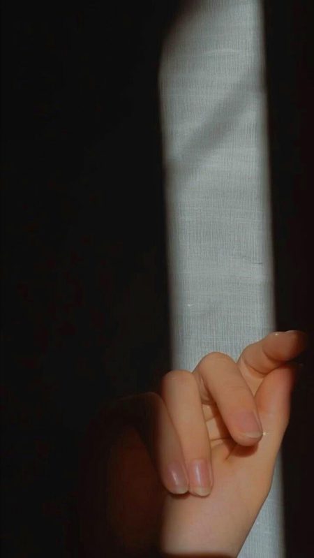 Shab Bakhair__❣❣