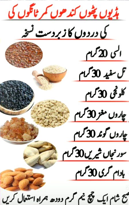 Health & Beauty image