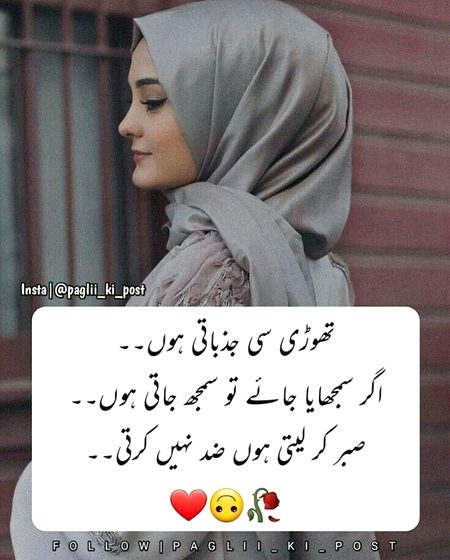 Attitude Quotes image