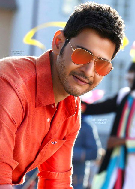 Indian Celebs image