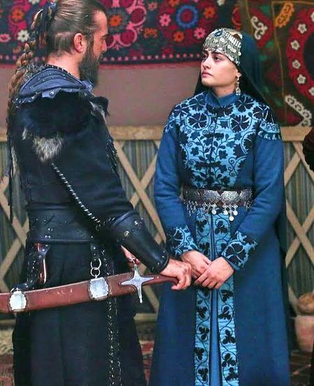 Turkish Celebs image