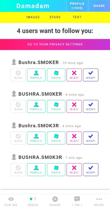 AB YH KON LAGA HUA MERA NAM LGA K IDS BNANE MN.H1