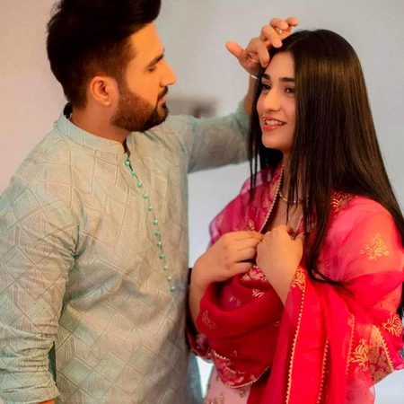 Pakistani Celebs image