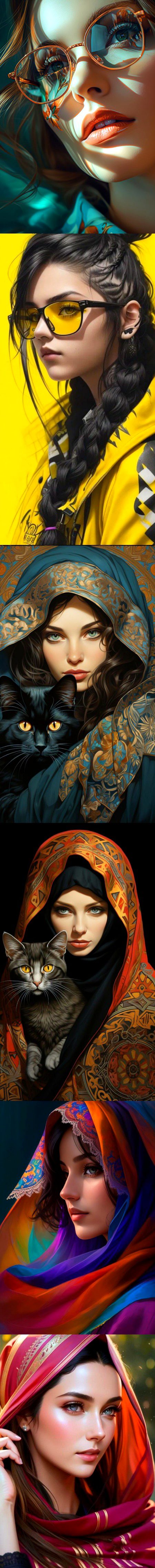 Digital Art image
