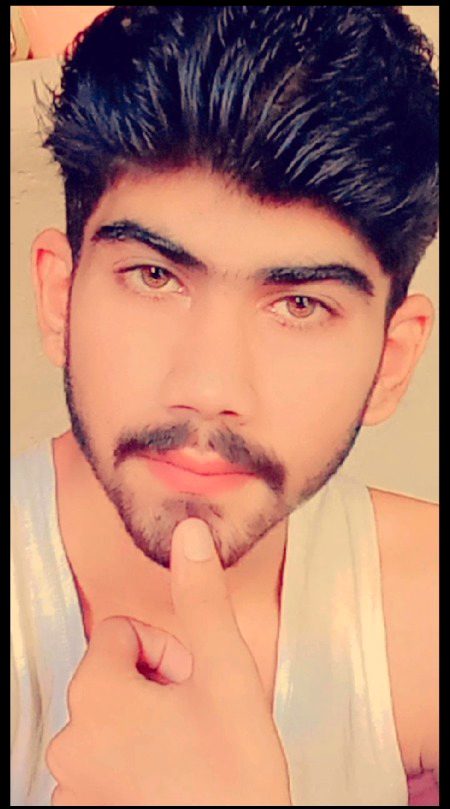 Beautiful People image