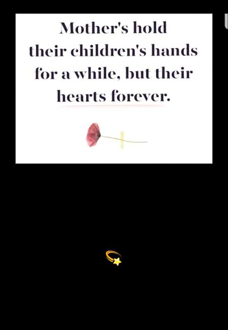 Motivational Quotes image