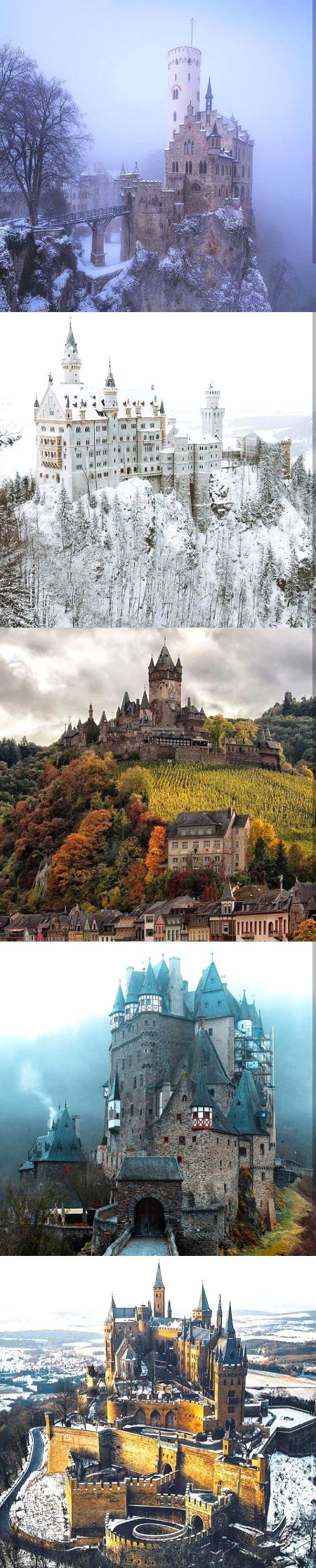 BeautiFull