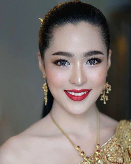 Beautiful People image