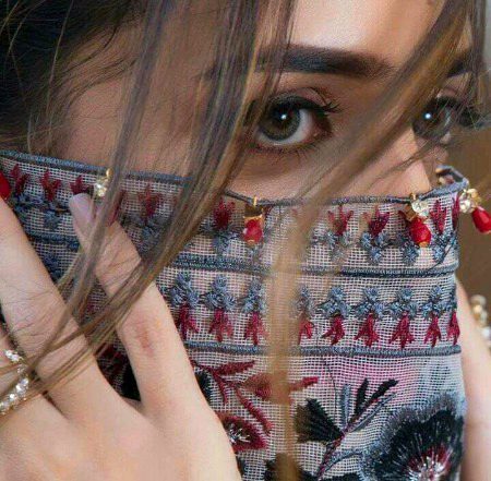 Beautiful People image
