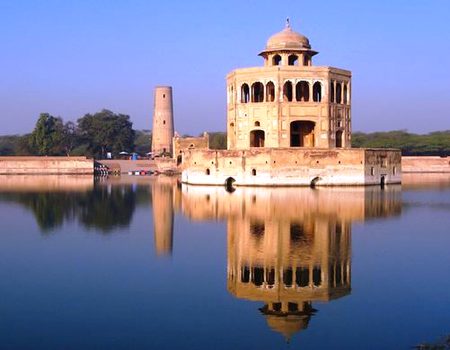 Beautiful Structures image