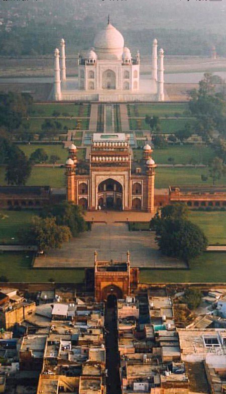 Beautiful Structures image