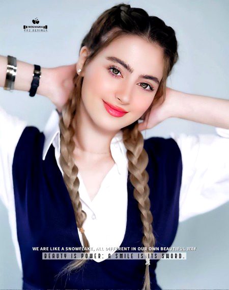 Beautiful People image