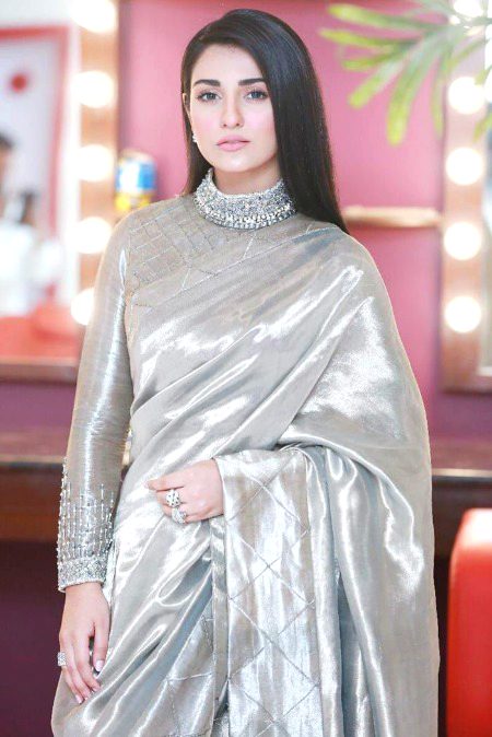 Pakistani Celebs image