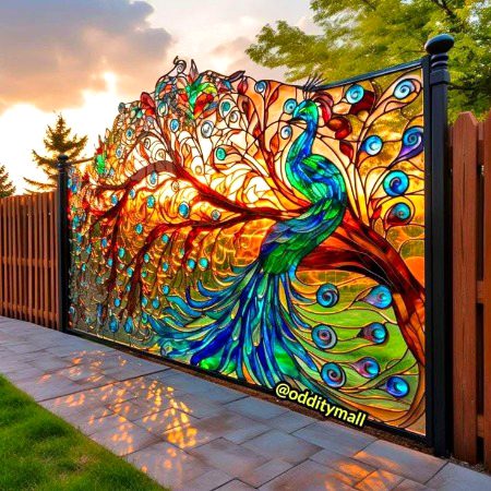 Street Art image