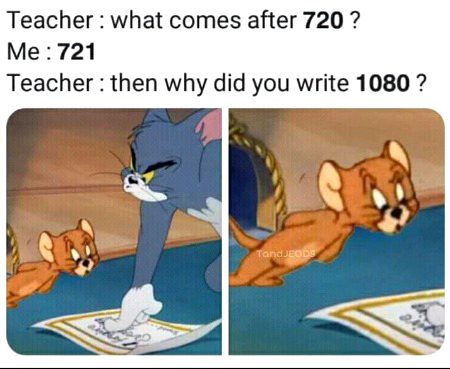 Memes & Satire image