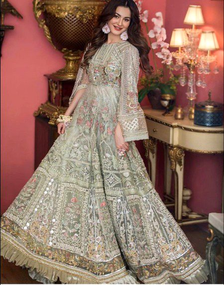 Pakistani Celebs image