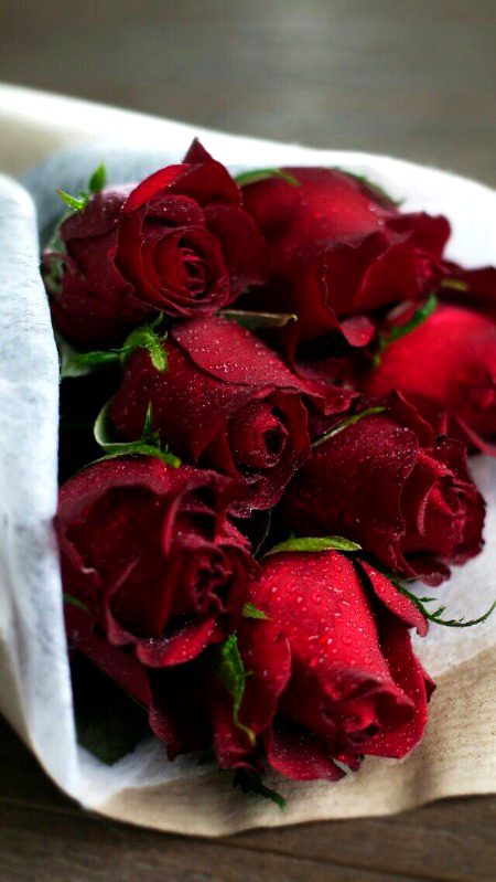 Beautiful Nature image