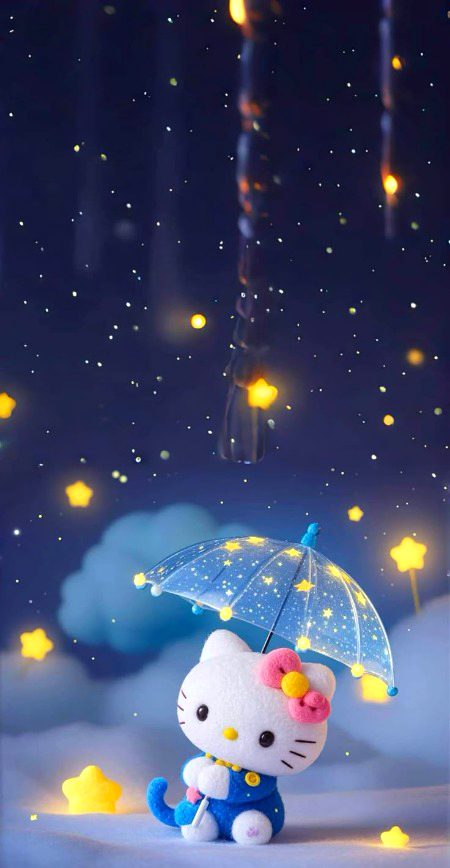 Digital Art image