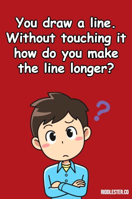 Knowledge Test image