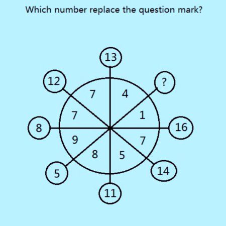 Math Test image