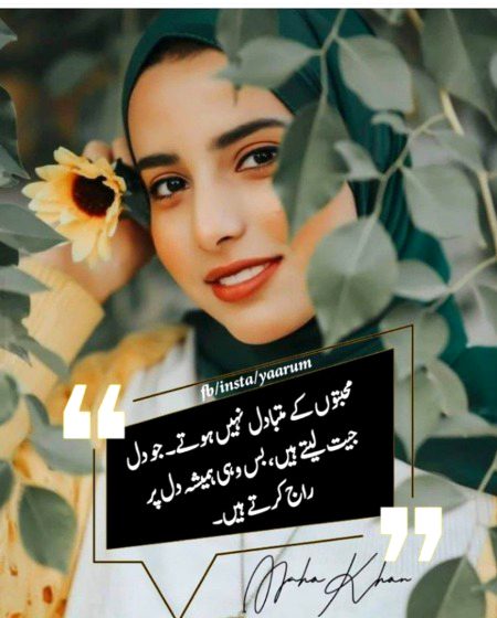 Attitude Poetry image