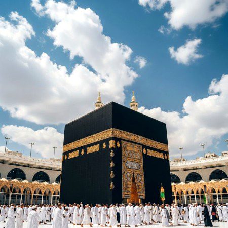 Beautiful Structures image