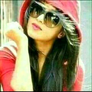میں وہ والی سیانی ہوں.n1جسےگهرمیں سب کہتےهے.p1توچپ کرایڈی توسیانی.b4ہ