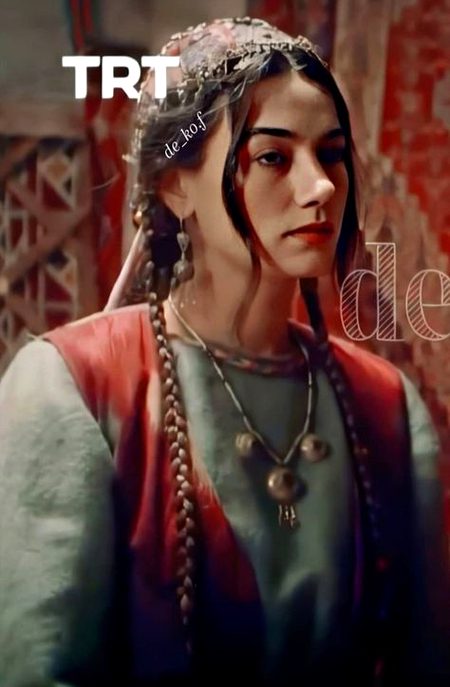 Turkish Celebs image