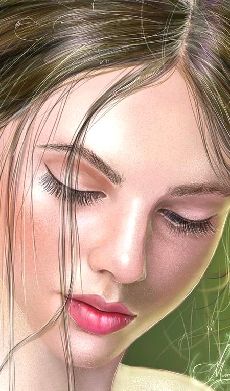 Digital Art image